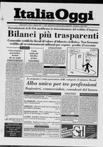 giornale/RAV0037039/1994/n. 168 del 21 luglio